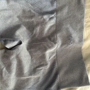 Ryka light blue Seamless Leggings